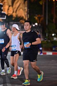 BIB: 
                            <button type="button" onclick="openModal(24089470)" class="btn btn-primary btn-sm float-right btn-popup" data-toggle="modal" data-target=".modal-high-quality">
                        <i class="fas fa-shopping-cart"></i> Add to Cart
                    </button>
                                            <button type="button" onclick="isThisMe(24089470, true)" class="btn btn-success btn-sm float-right btn-popup btn-isme hidden" data-toggle="tooltip" data-placement="bottom" title="นี่คือรูปของคุณใช่ไหม คลิกที่นี่เพื่อเอาเข้าอัลบั้ม">
                        <i class="fas fa-plus"></i> Add to album
                    </button>
                    <button type="button" onclick="isThisMe(24089470, false)" class="btn btn-warning btn-sm float-right btn-popup btn-isnotme hidden">
                        <i class="fas fa-ban"></i> Remove from album
                    </button>